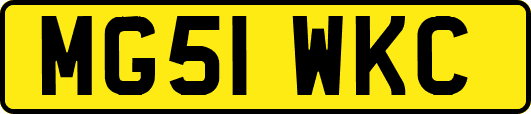 MG51WKC