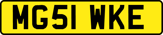 MG51WKE