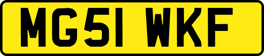 MG51WKF