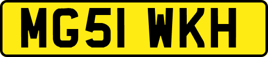 MG51WKH