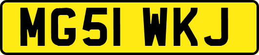 MG51WKJ