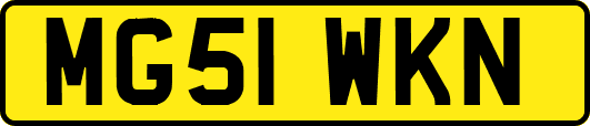 MG51WKN