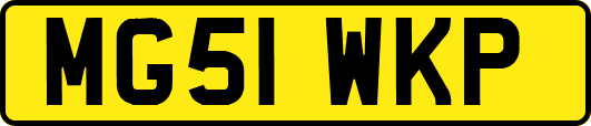 MG51WKP