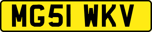 MG51WKV