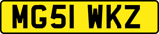 MG51WKZ