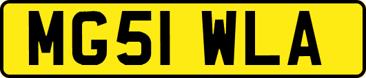 MG51WLA