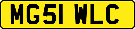 MG51WLC