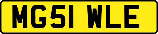 MG51WLE