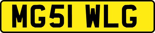 MG51WLG