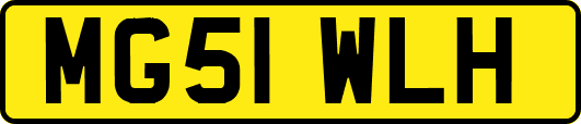 MG51WLH