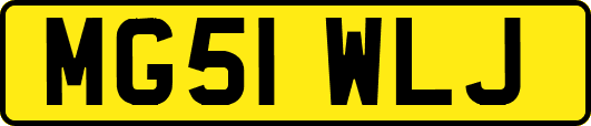 MG51WLJ