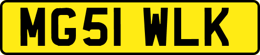 MG51WLK