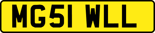MG51WLL