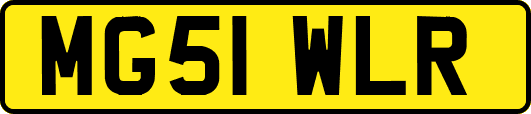 MG51WLR