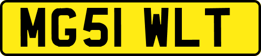 MG51WLT