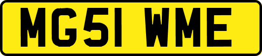 MG51WME