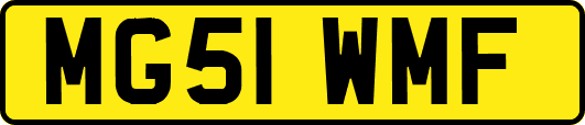 MG51WMF