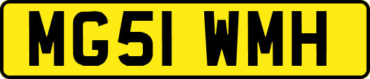 MG51WMH