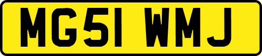 MG51WMJ