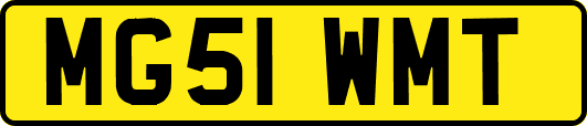 MG51WMT