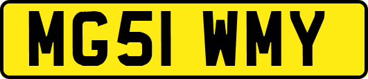MG51WMY