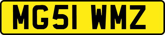 MG51WMZ