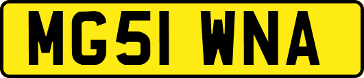 MG51WNA