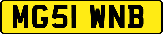 MG51WNB