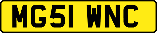 MG51WNC
