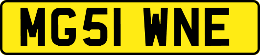 MG51WNE