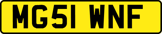 MG51WNF