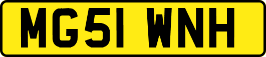 MG51WNH