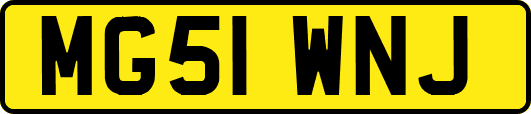 MG51WNJ