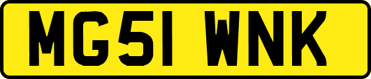 MG51WNK
