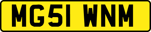 MG51WNM