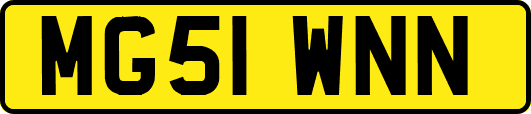 MG51WNN