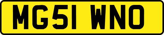 MG51WNO