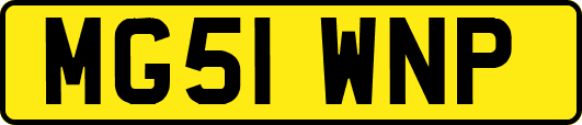 MG51WNP