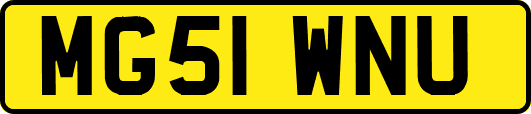 MG51WNU