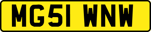 MG51WNW