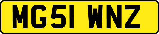 MG51WNZ