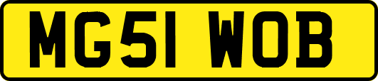 MG51WOB