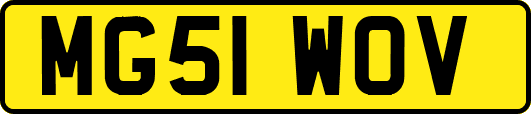 MG51WOV