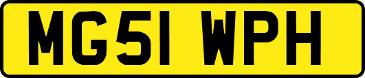 MG51WPH