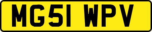 MG51WPV