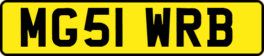 MG51WRB