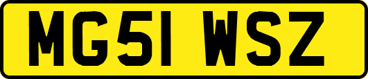 MG51WSZ