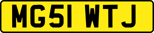 MG51WTJ