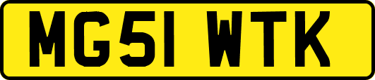 MG51WTK