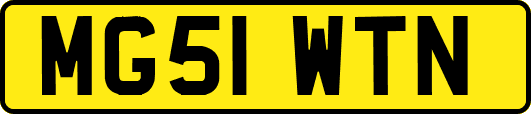 MG51WTN